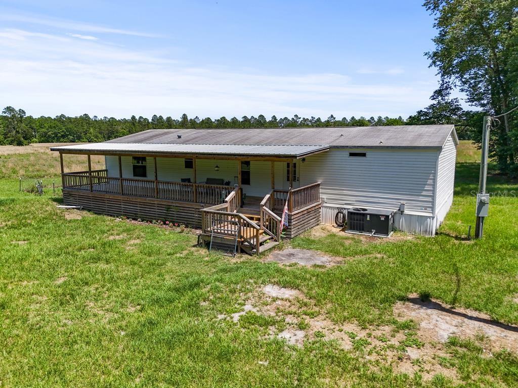Image 32 of 37 For 15745 County Road 231a