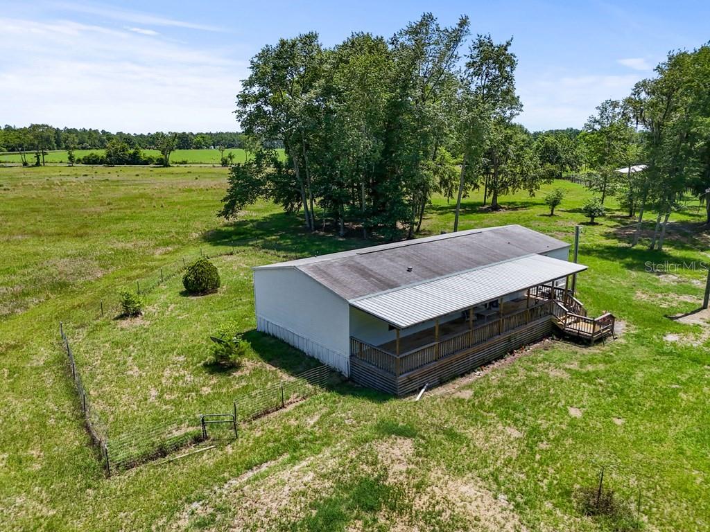 Image 33 of 37 For 15745 County Road 231a
