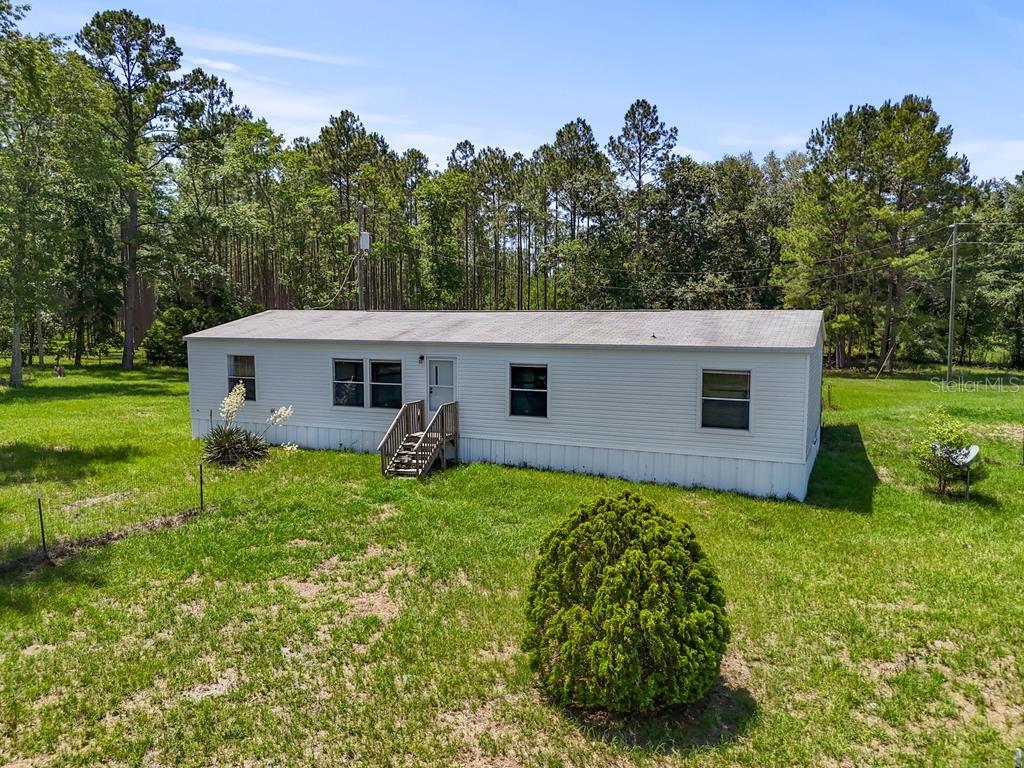 Image 34 of 37 For 15745 County Road 231a