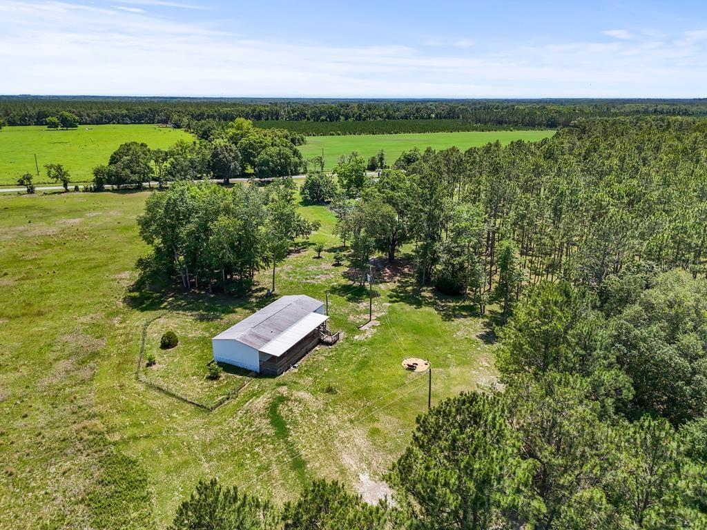 Image 37 of 37 For 15745 County Road 231a