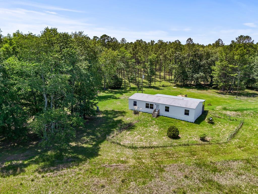 Image 4 of 37 For 15745 County Road 231a