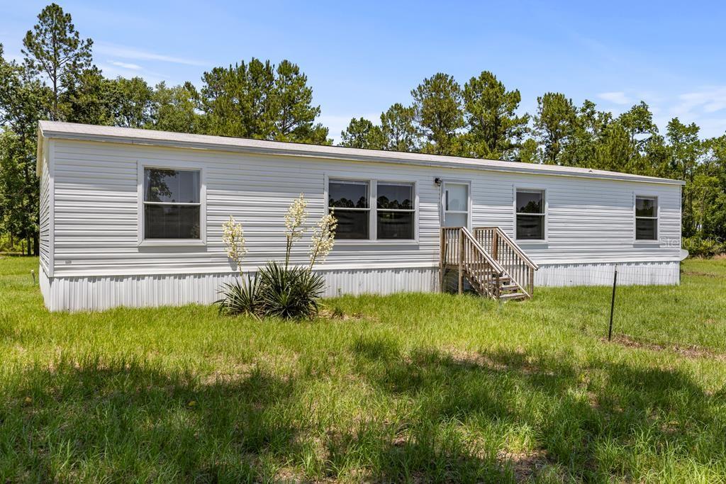 Image 5 of 37 For 15745 County Road 231a