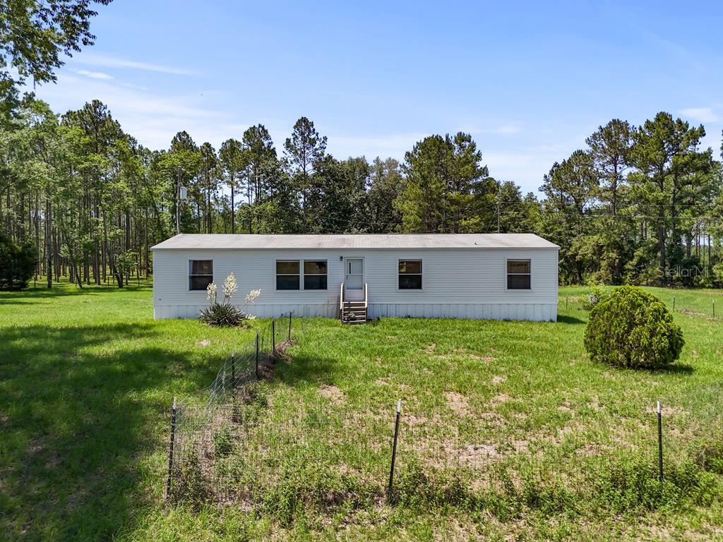 Image 6 of 37 For 15745 County Road 231a