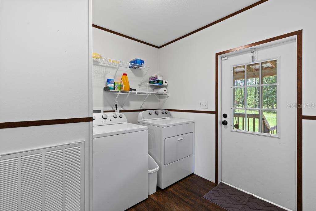 Image 7 of 37 For 15745 County Road 231a