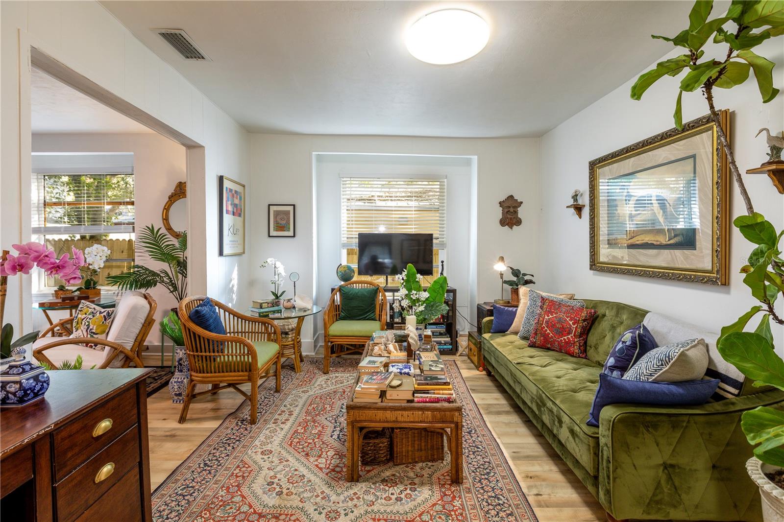 Image 12 of 26 For 310 8th Street