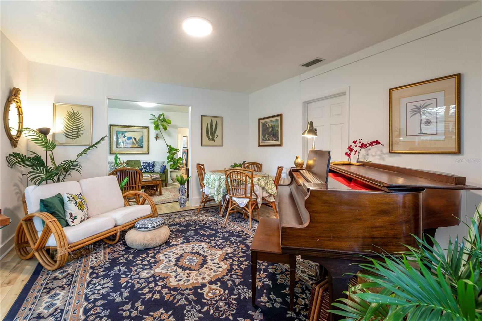 Image 15 of 26 For 310 8th Street