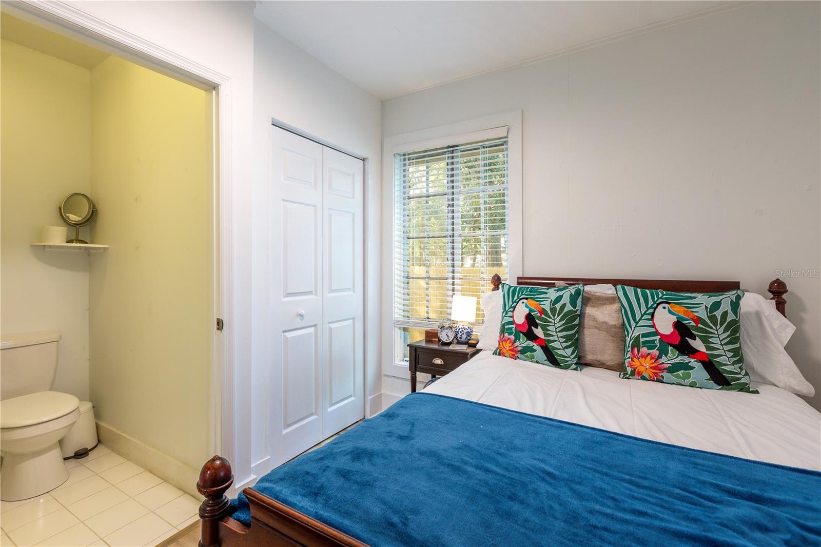Image 21 of 26 For 310 8th Street