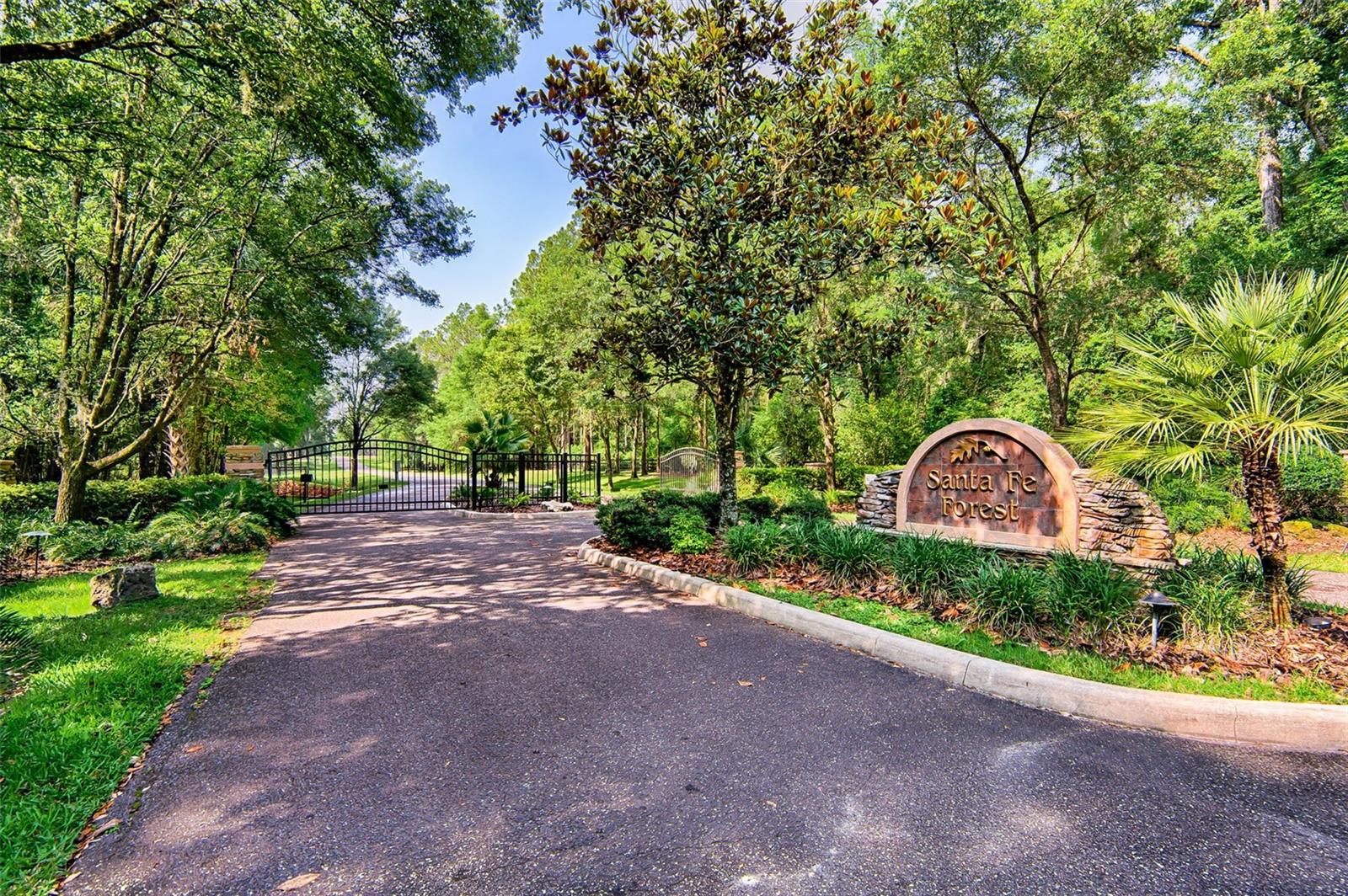 Details for 19037 72nd Avenue, ALACHUA, FL 32615