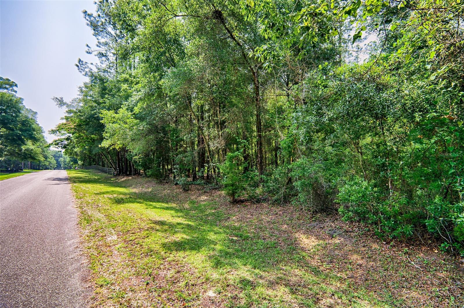 Image 4 of 12 For 19037 72nd Avenue