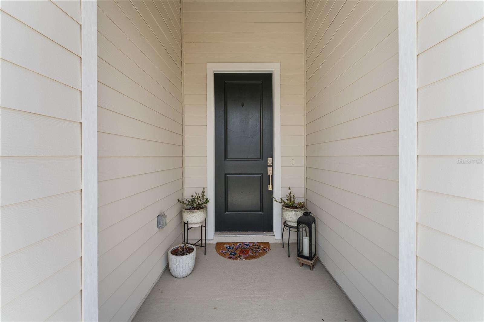Image 11 of 75 For 24400 12th Place