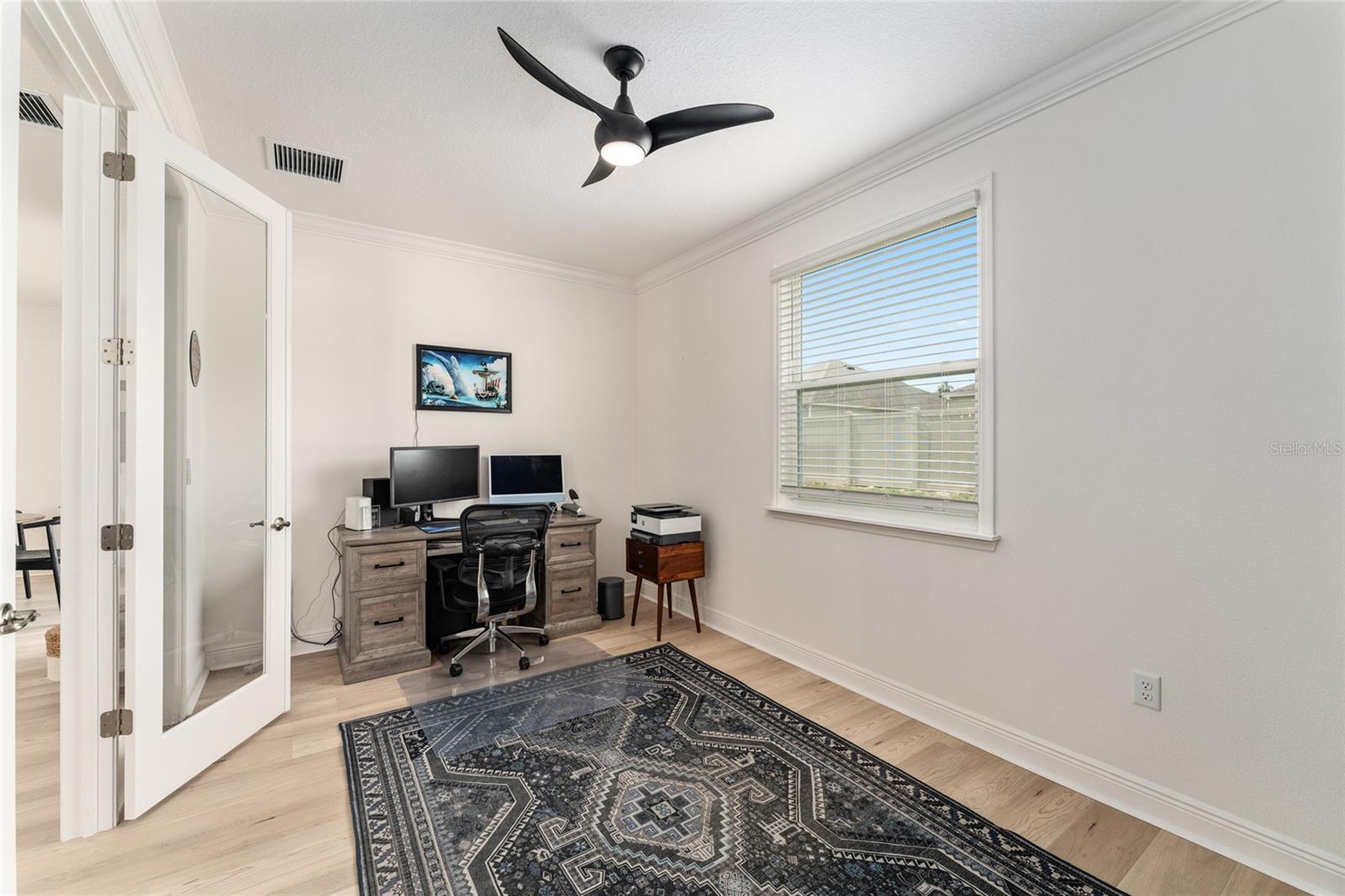 Image 63 of 75 For 24400 12th Place
