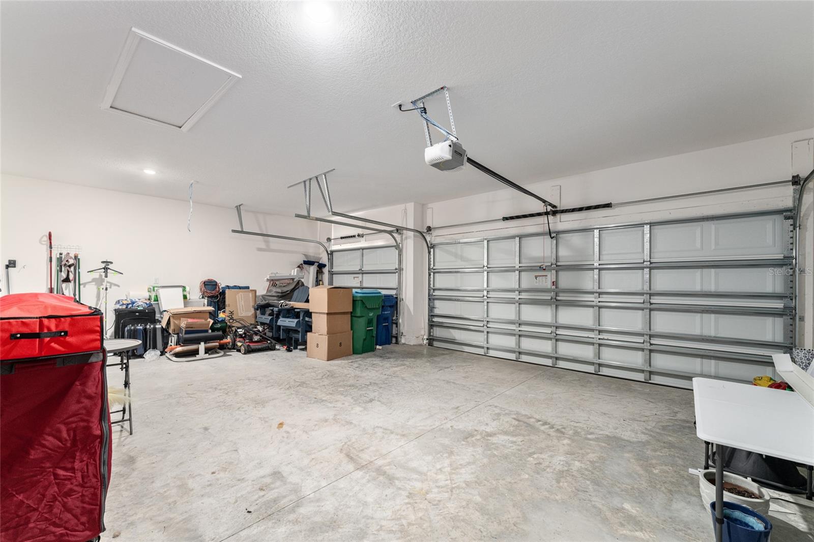 Image 66 of 75 For 24400 12th Place