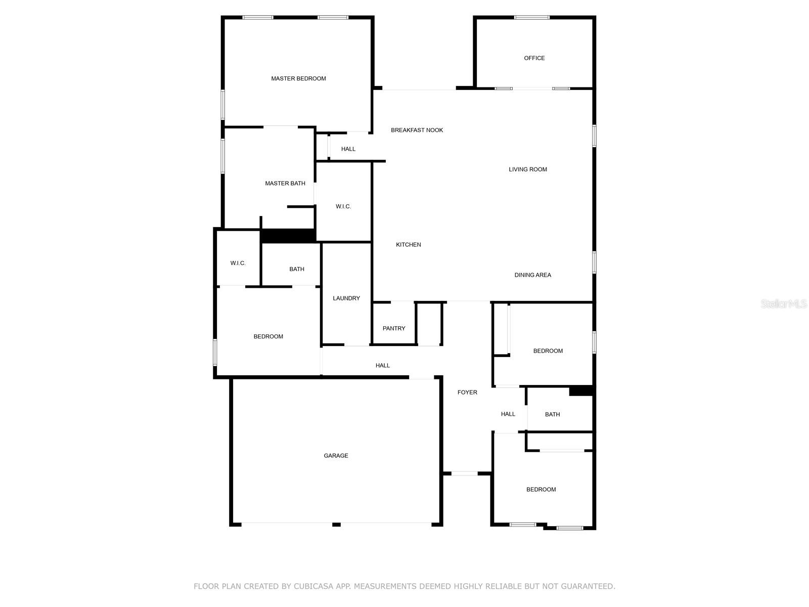 Image 75 of 75 For 24400 12th Place