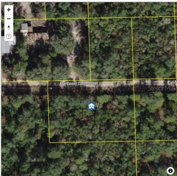 Image 4 of 4 For Tbd 236 Street