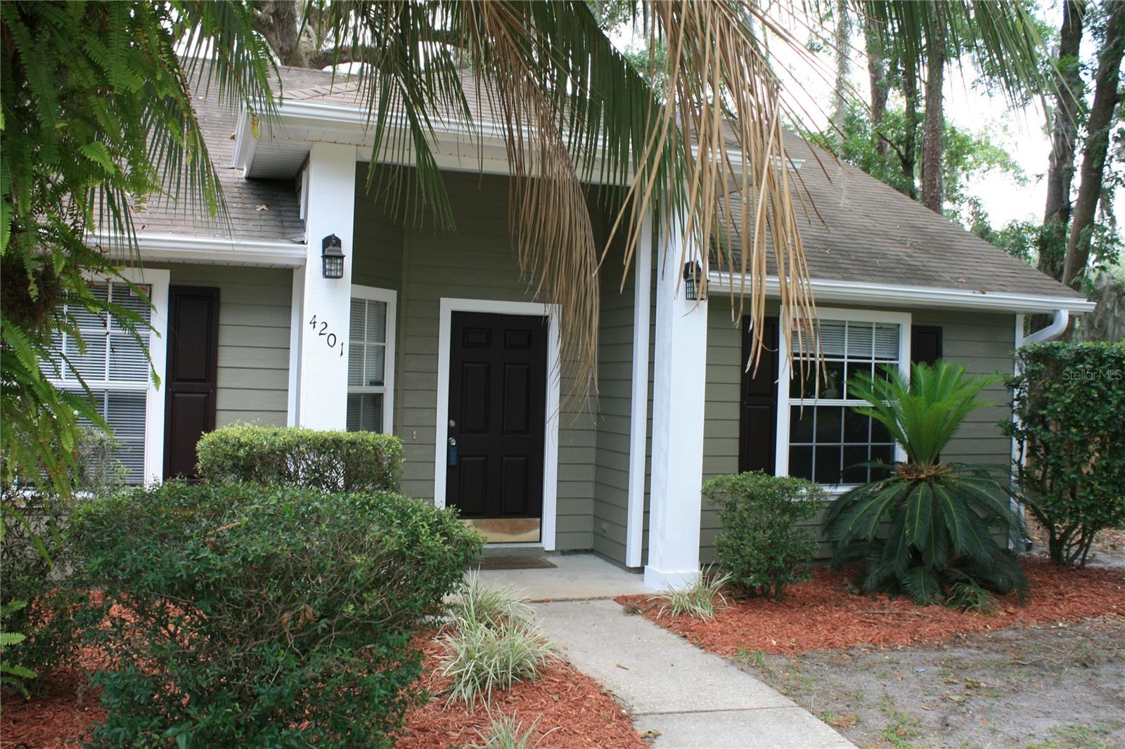 Details for 4201 60th Avenue, GAINESVILLE, FL 32653