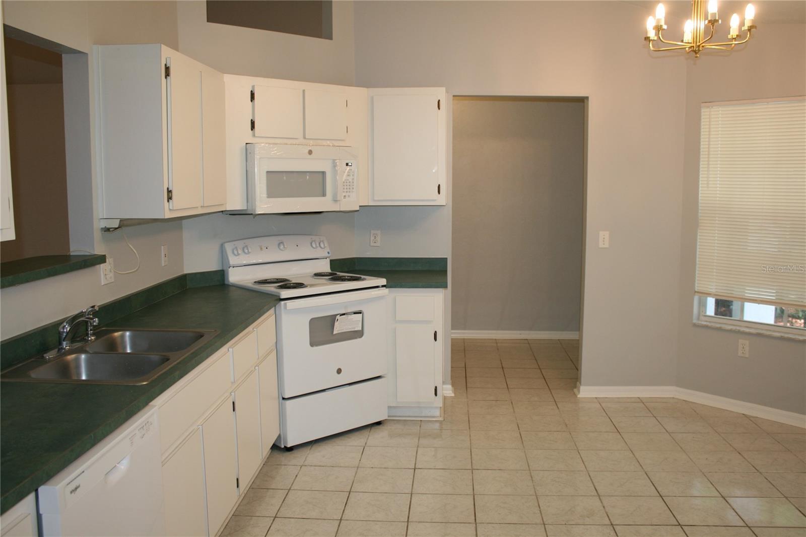 Image 12 of 46 For 4201 60th Avenue
