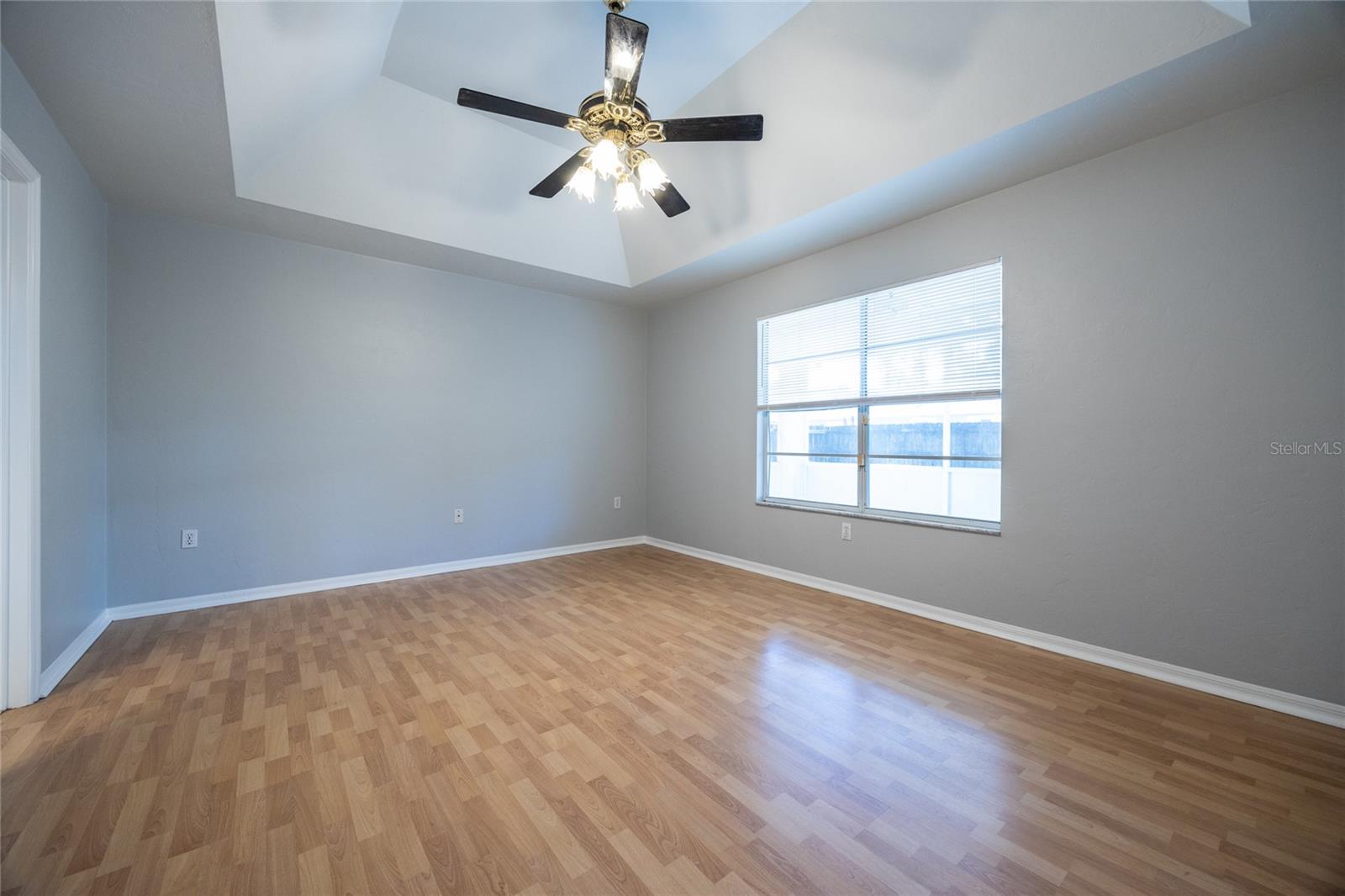 Image 14 of 46 For 4201 60th Avenue