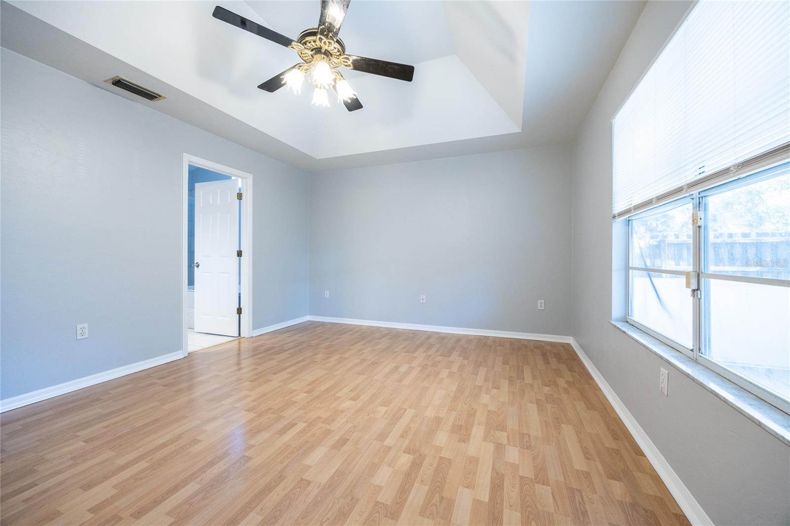 Image 15 of 46 For 4201 60th Avenue