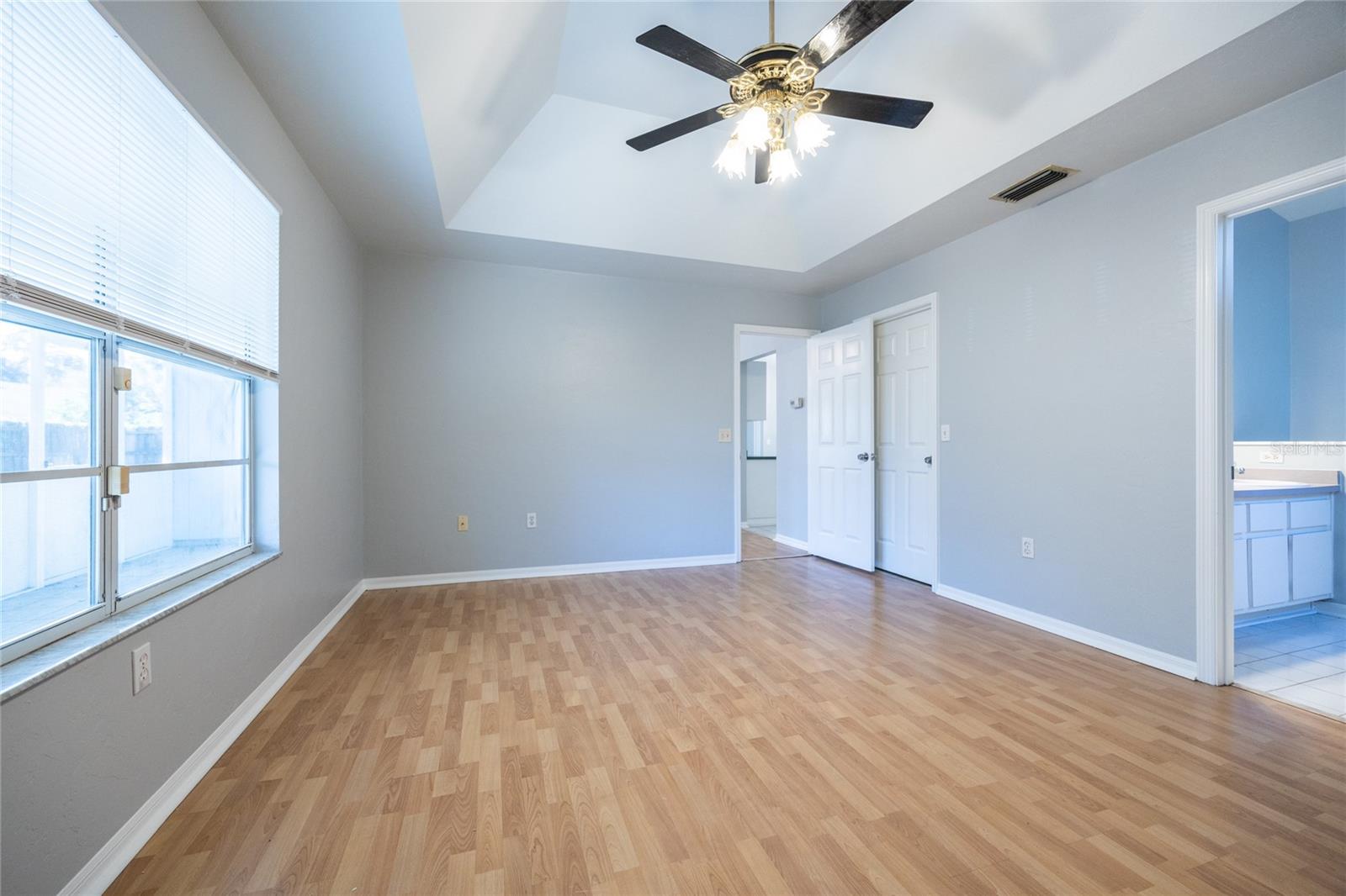 Image 16 of 46 For 4201 60th Avenue