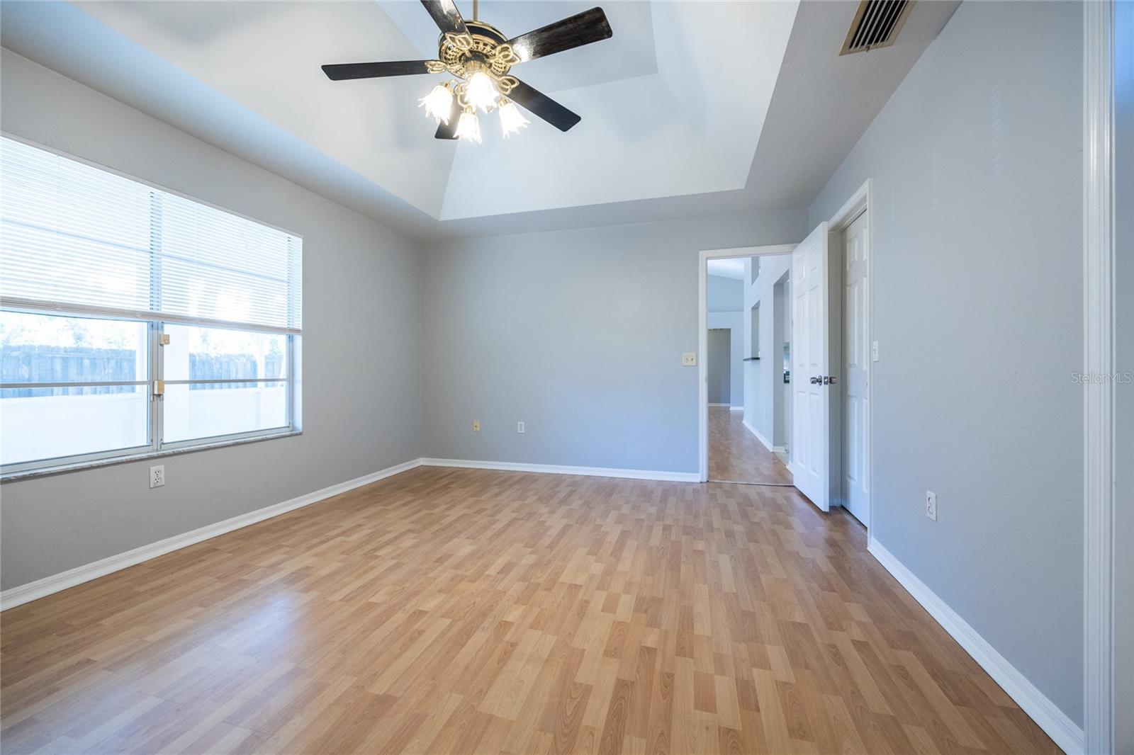 Image 17 of 46 For 4201 60th Avenue