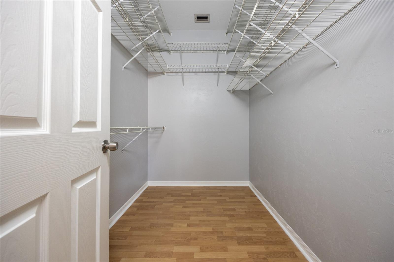 Image 18 of 46 For 4201 60th Avenue