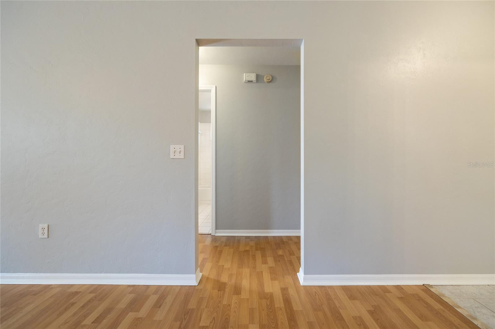 Image 23 of 46 For 4201 60th Avenue