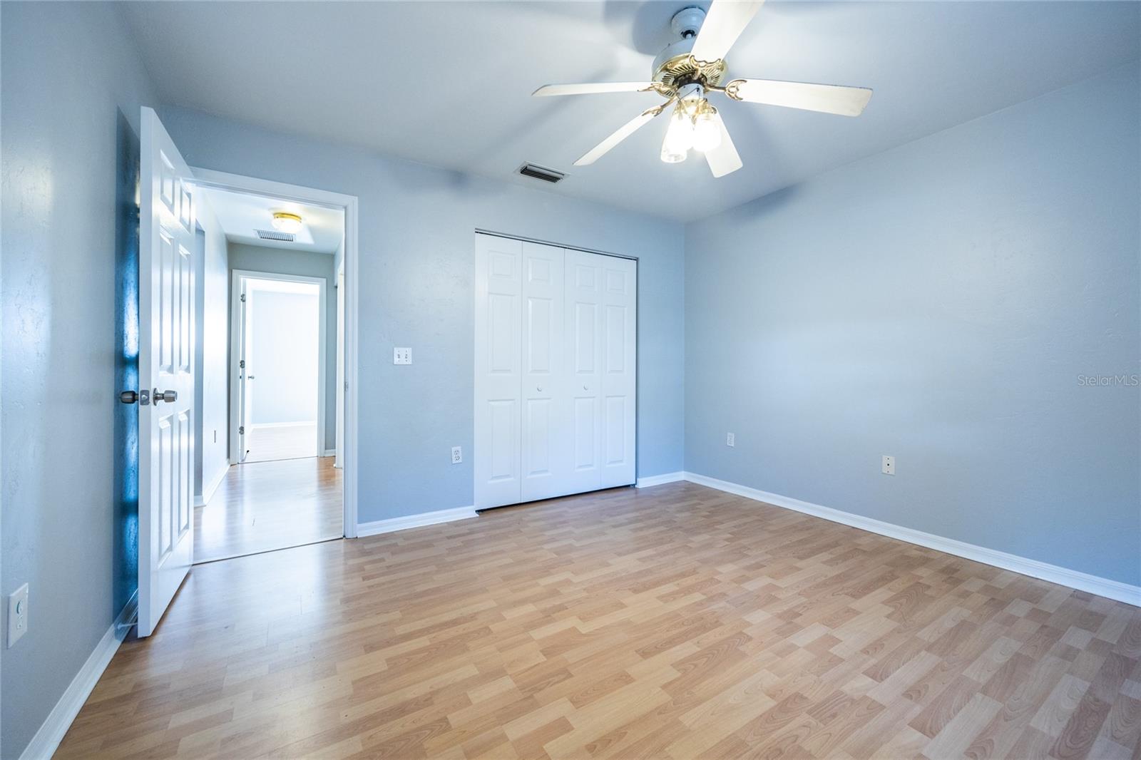 Image 25 of 46 For 4201 60th Avenue