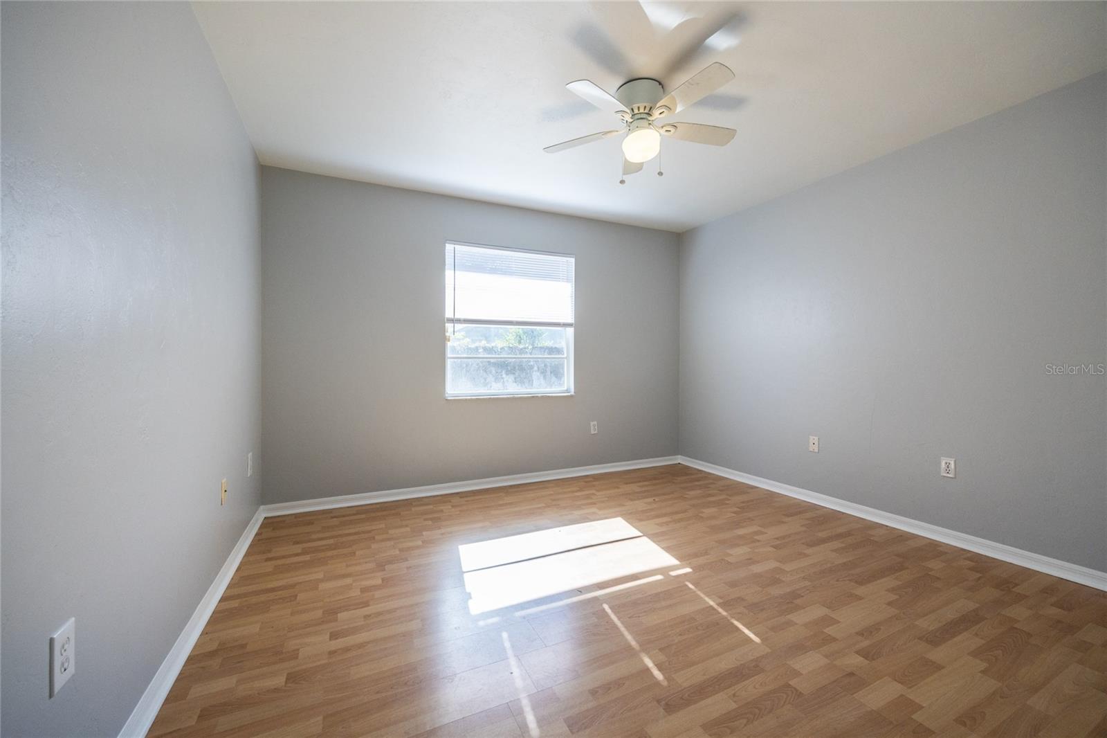 Image 30 of 46 For 4201 60th Avenue