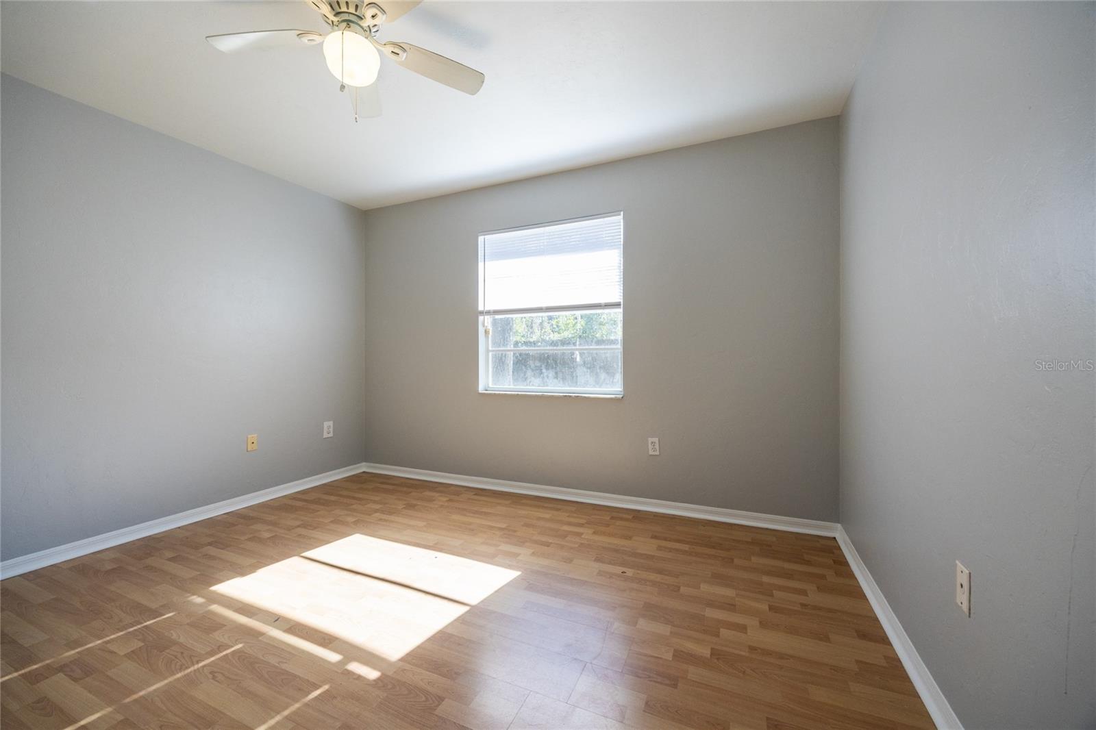 Image 31 of 46 For 4201 60th Avenue
