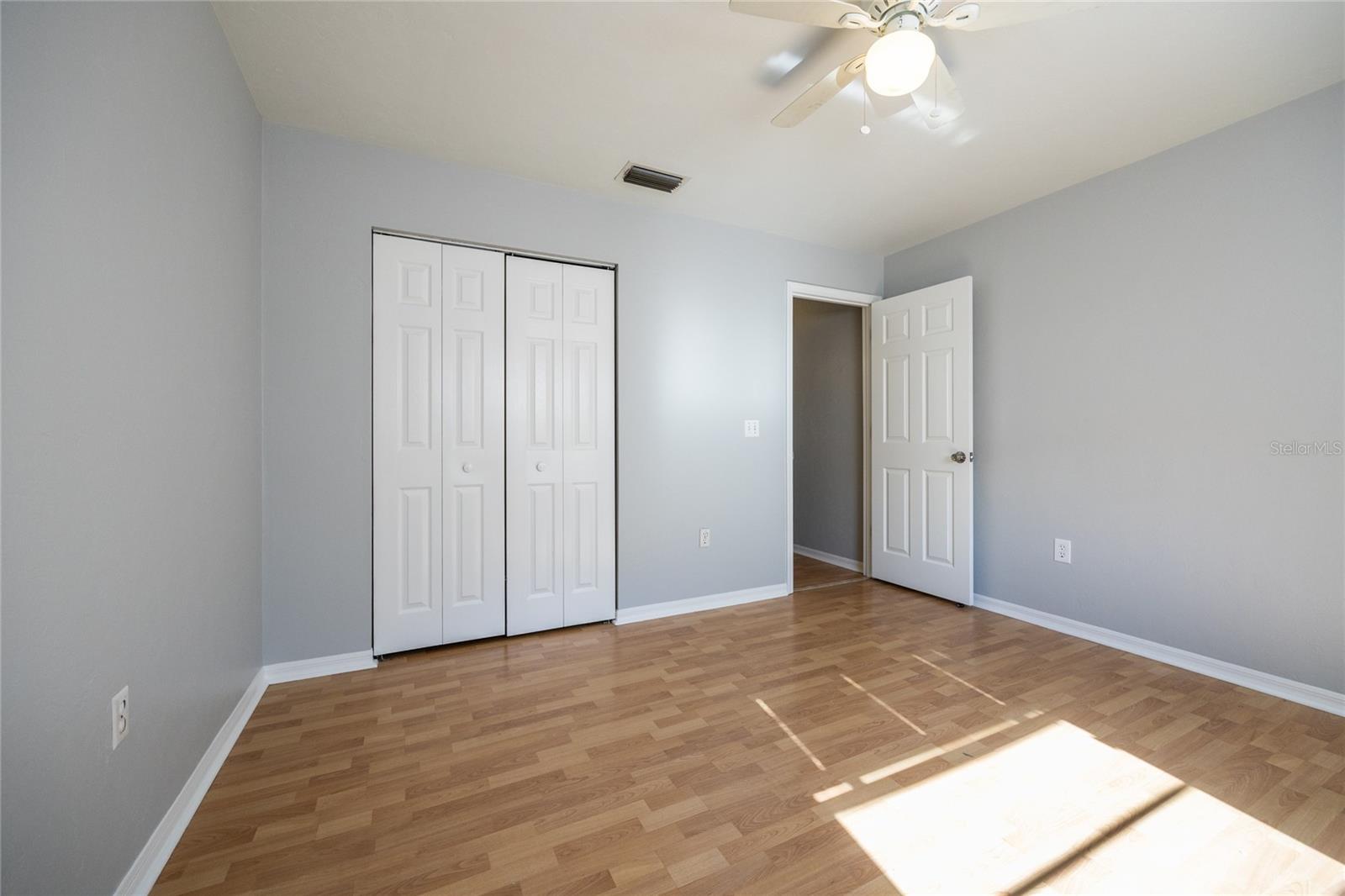 Image 32 of 46 For 4201 60th Avenue
