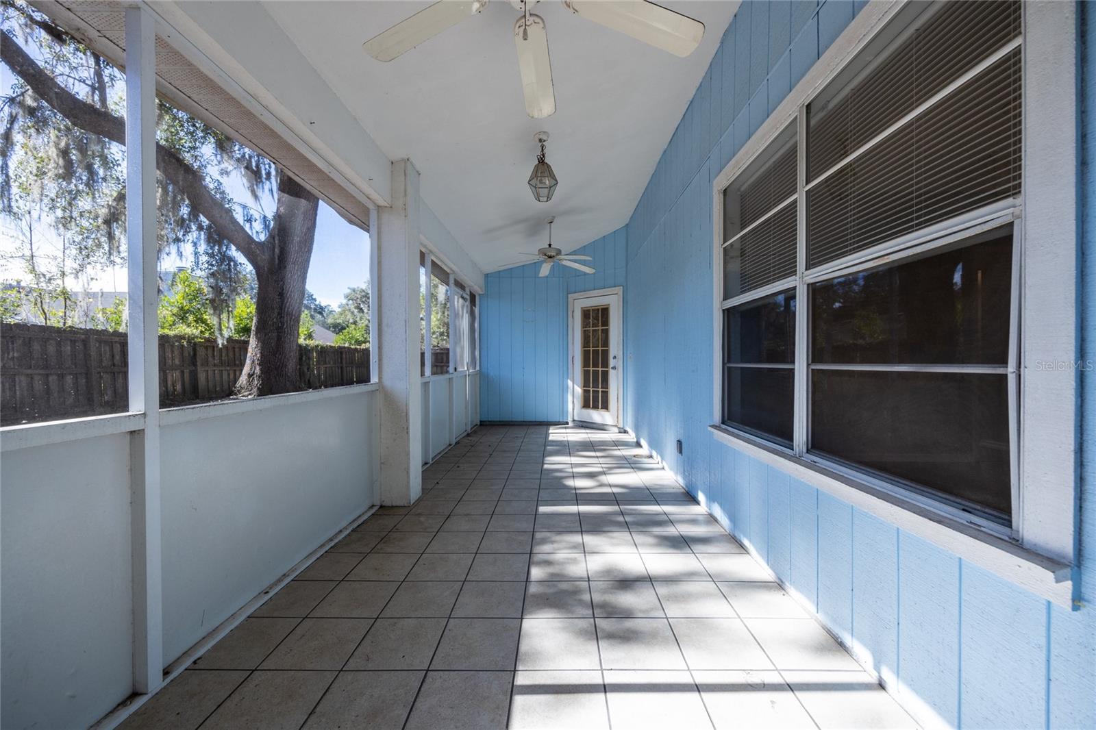 Image 34 of 46 For 4201 60th Avenue