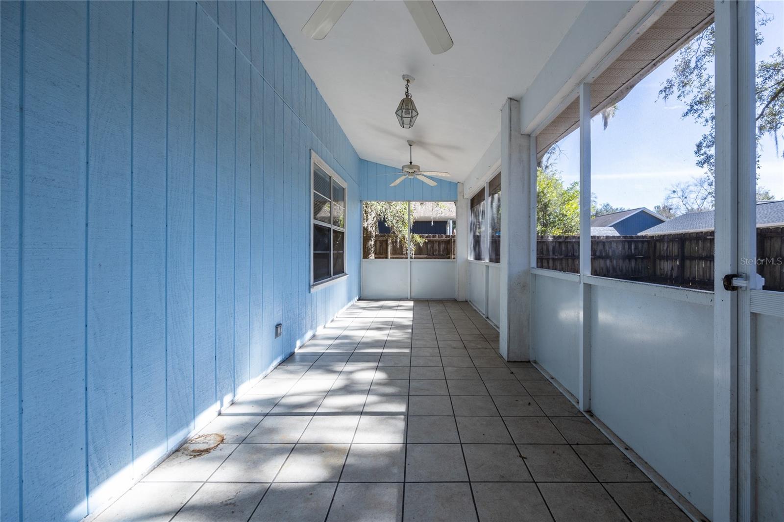 Image 35 of 46 For 4201 60th Avenue