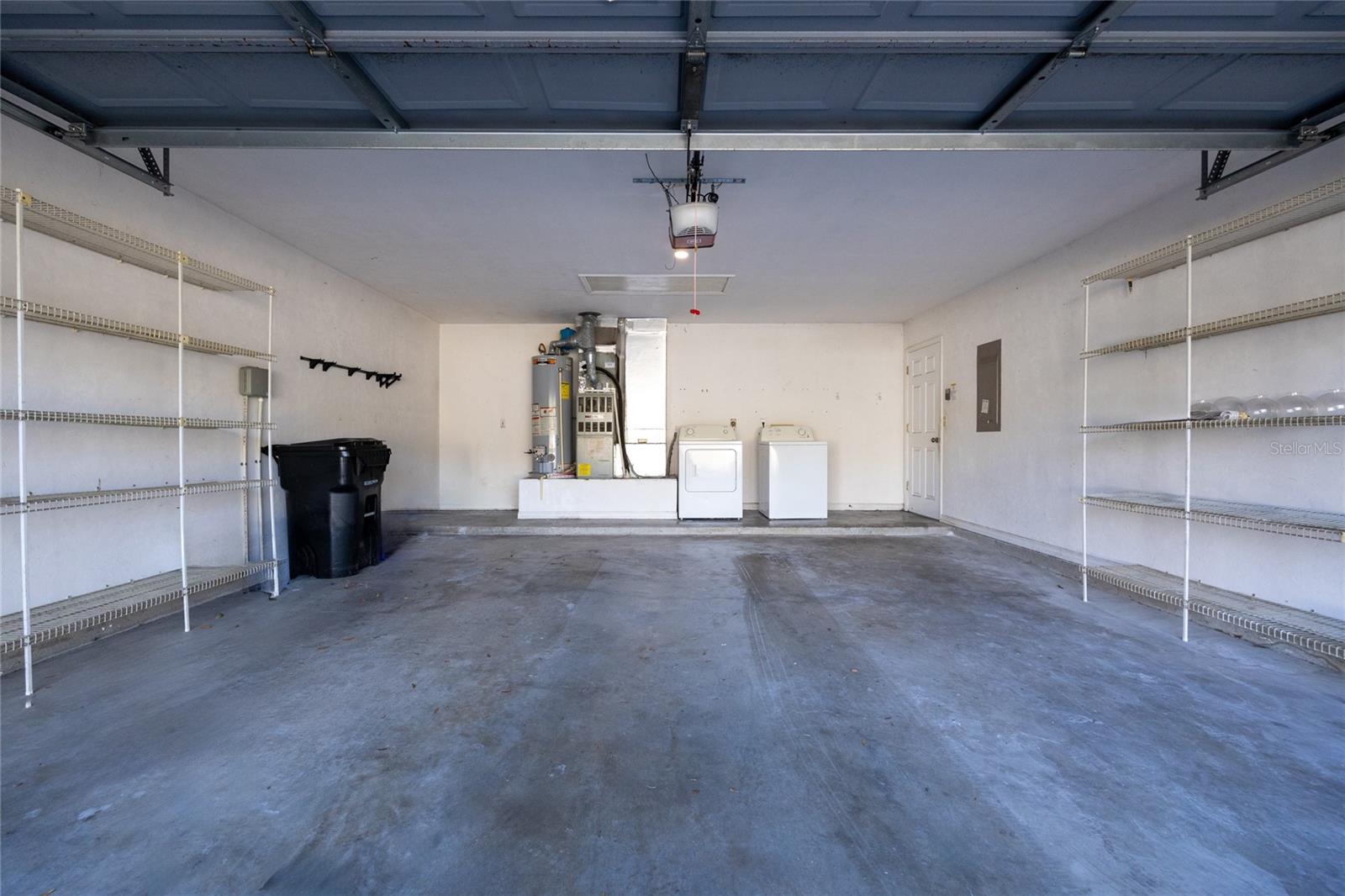Image 36 of 46 For 4201 60th Avenue