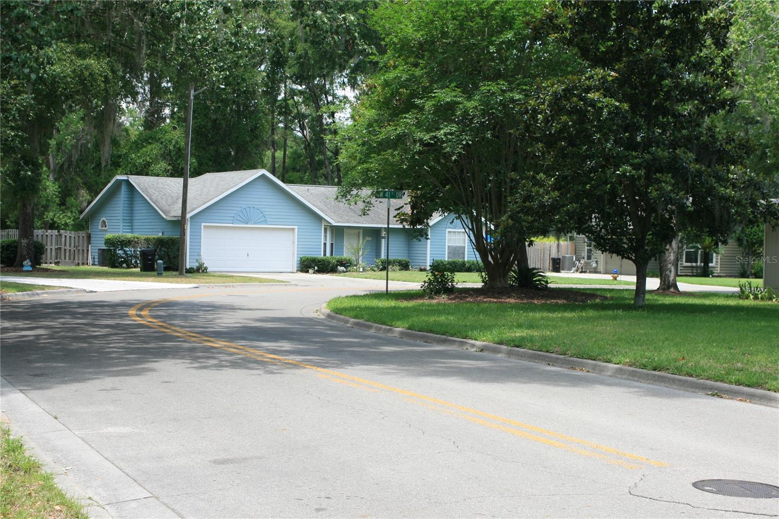 Image 39 of 46 For 4201 60th Avenue