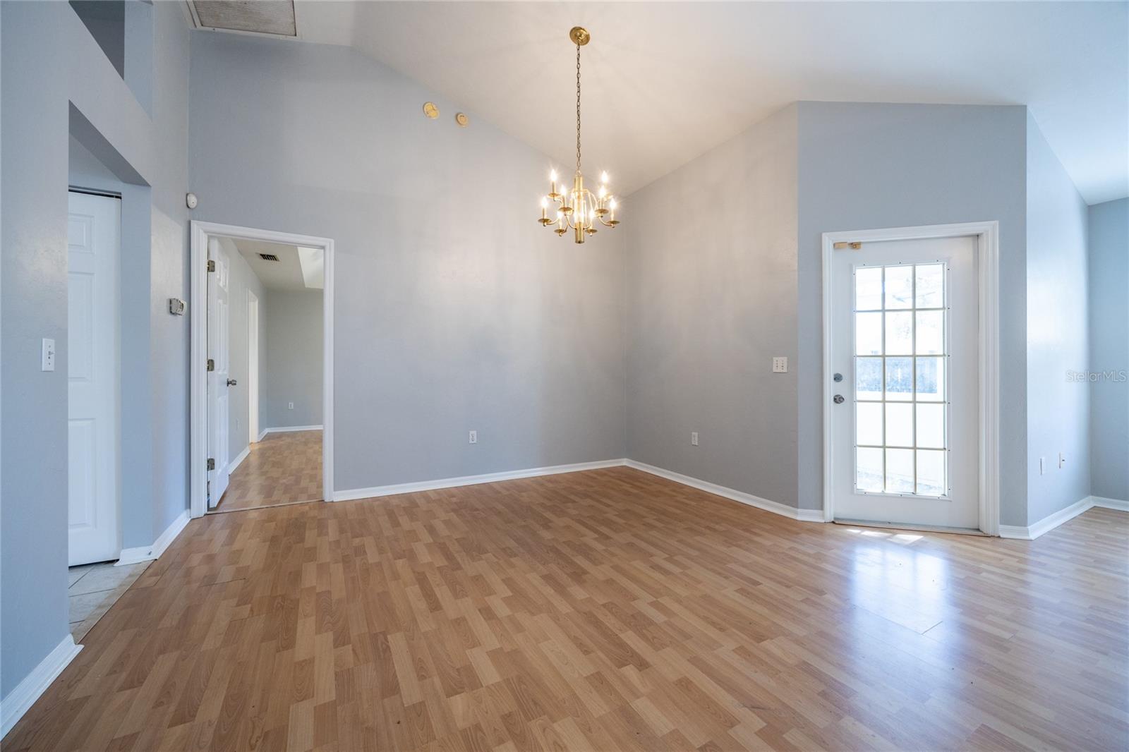 Image 4 of 46 For 4201 60th Avenue
