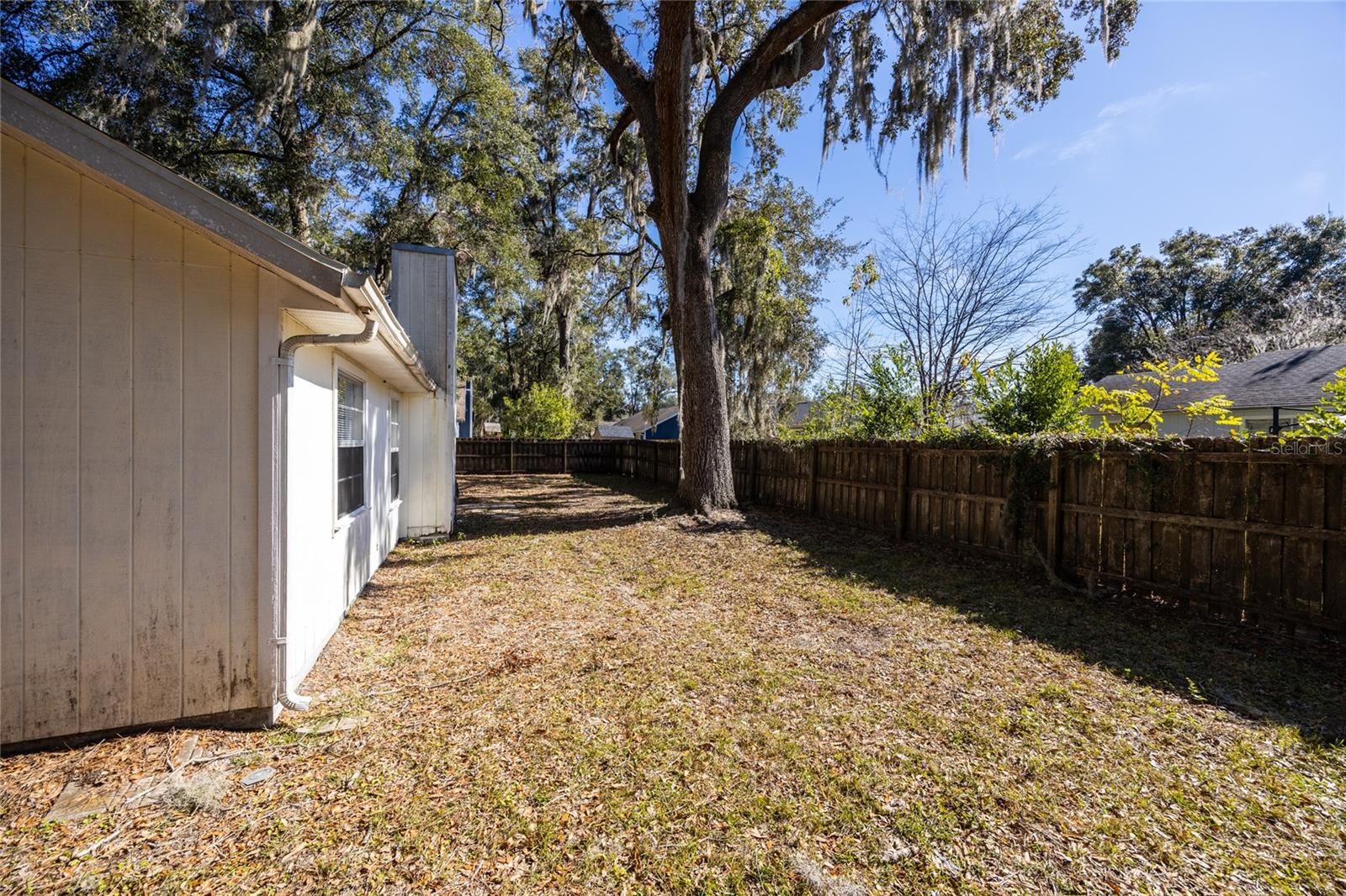 Image 40 of 46 For 4201 60th Avenue