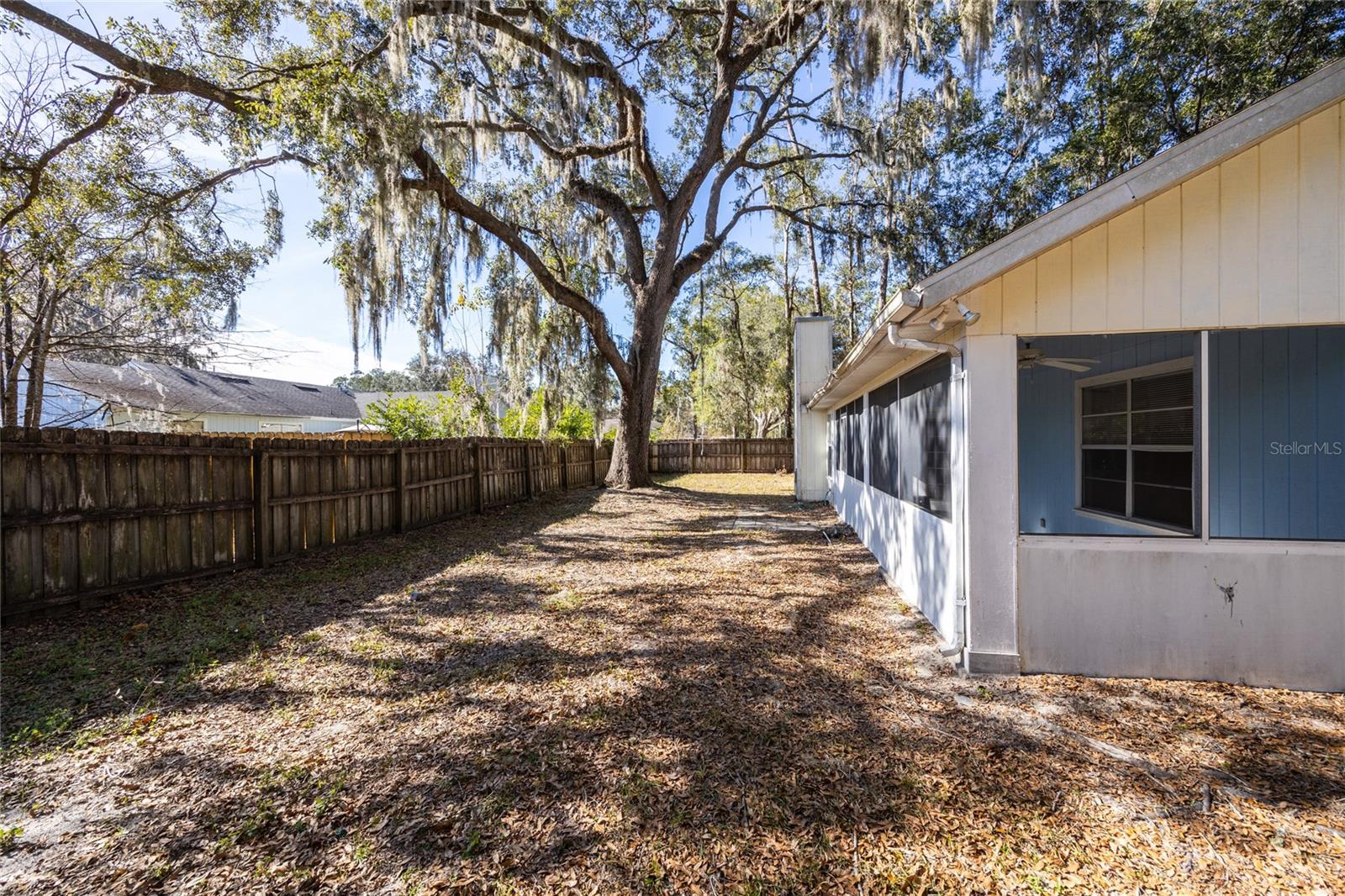 Image 42 of 46 For 4201 60th Avenue