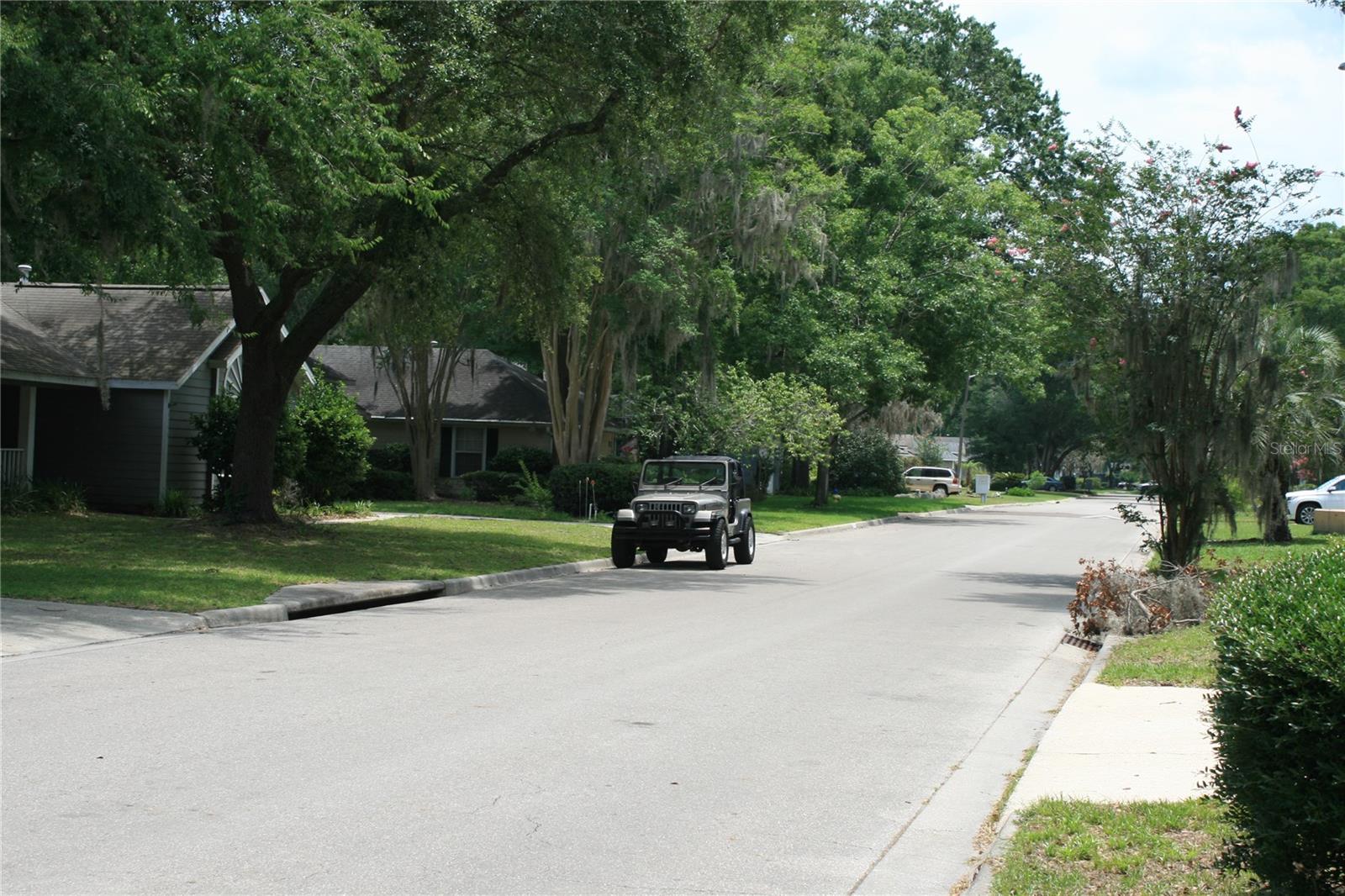Image 45 of 46 For 4201 60th Avenue