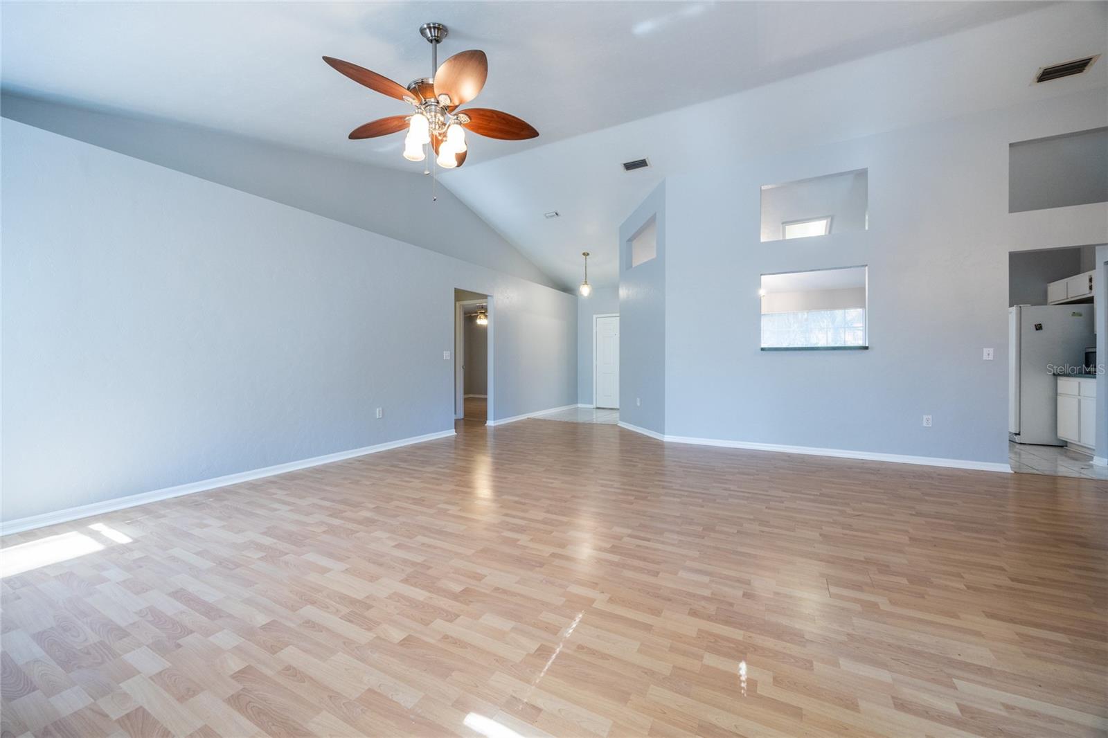 Image 5 of 46 For 4201 60th Avenue