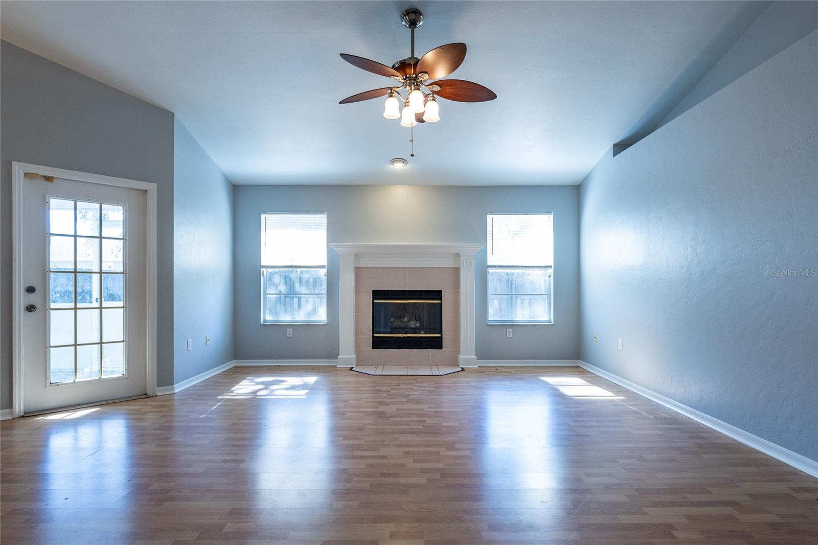 Image 7 of 46 For 4201 60th Avenue