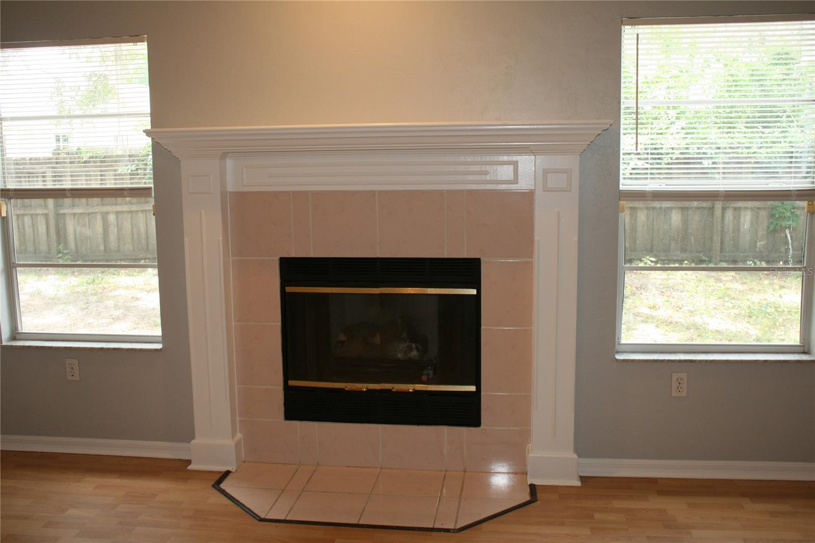 Image 8 of 46 For 4201 60th Avenue