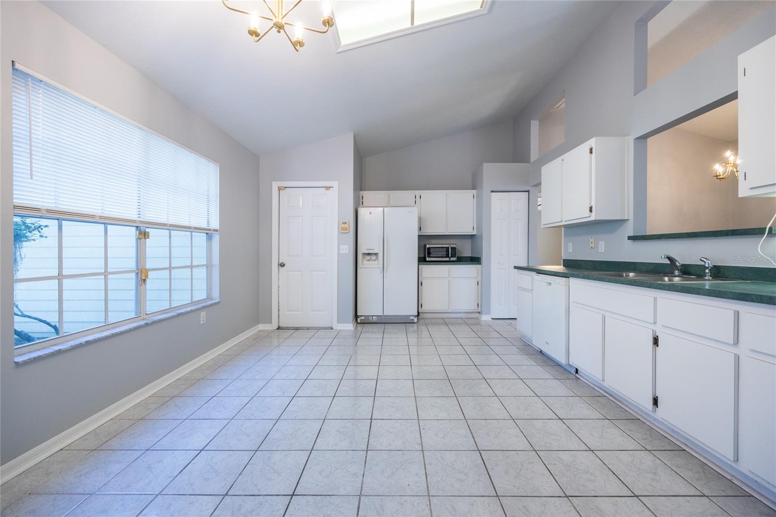 Image 9 of 46 For 4201 60th Avenue