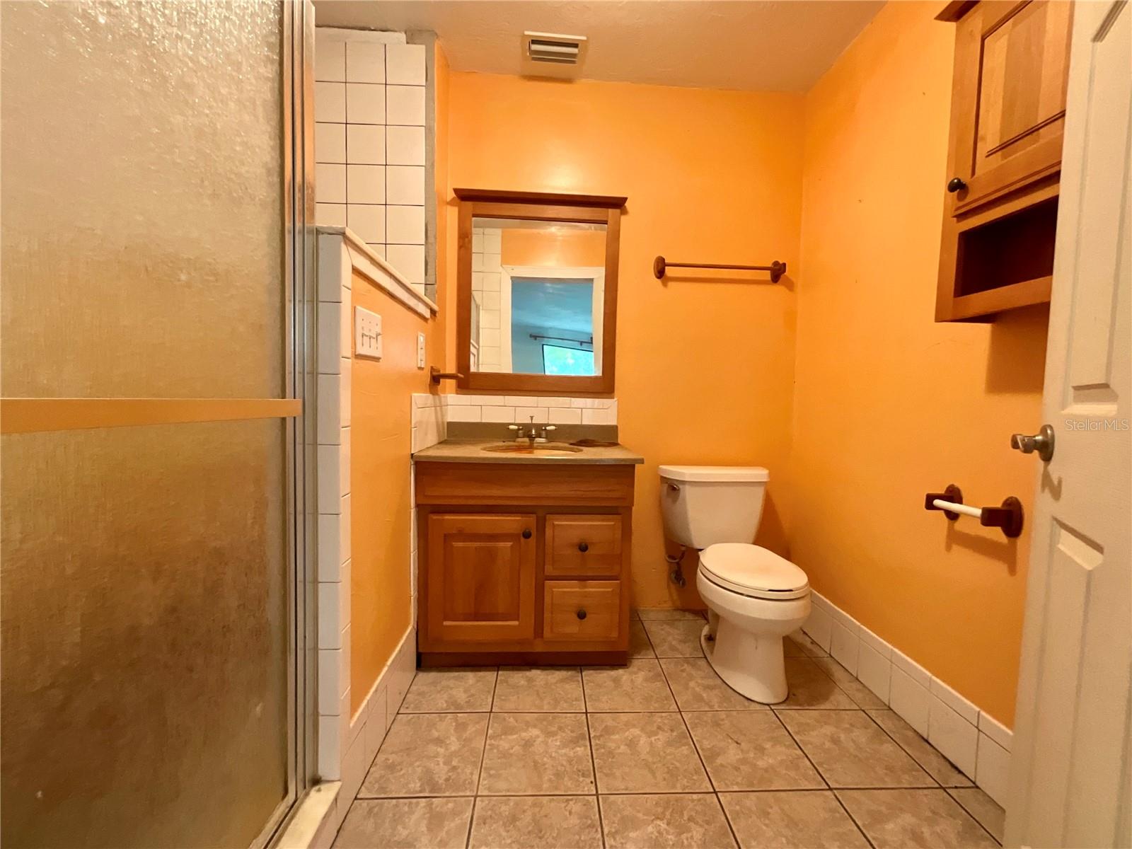 Image 20 of 34 For 3682 Jack Pine Lane