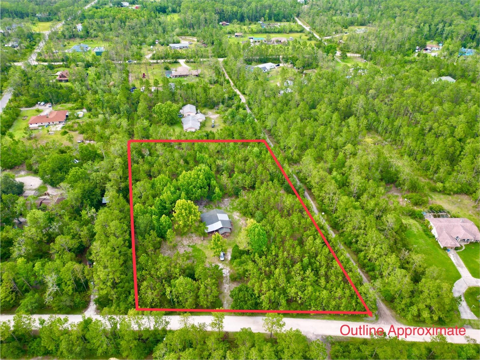 Image 28 of 34 For 3682 Jack Pine Lane