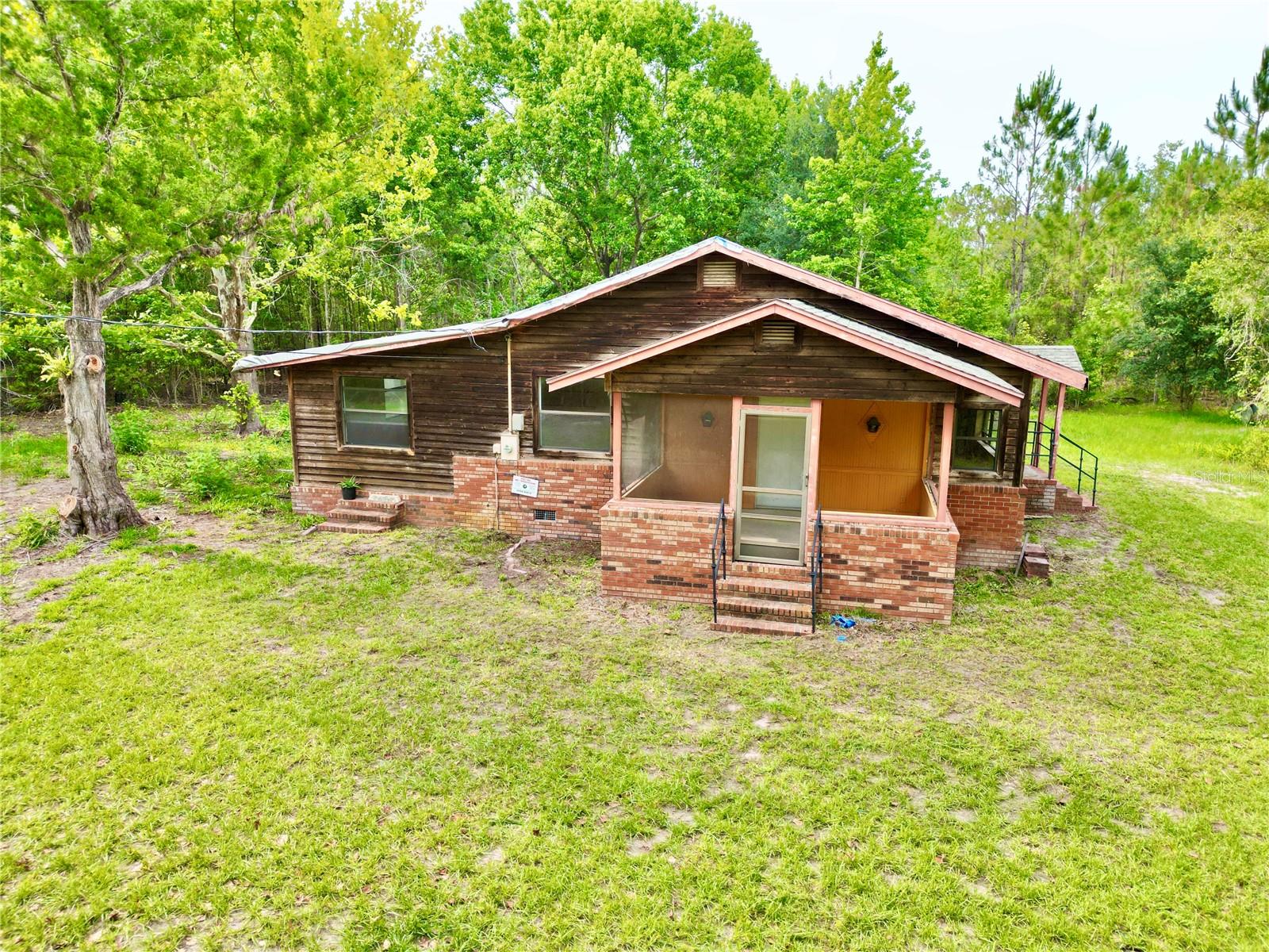 Image 31 of 34 For 3682 Jack Pine Lane