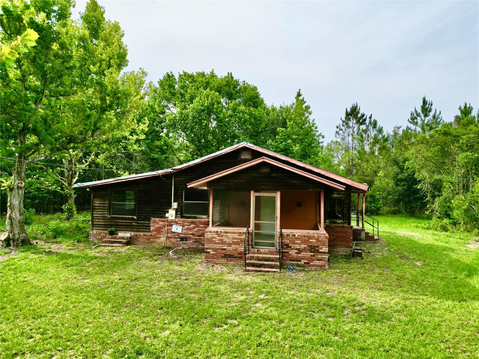 Image 34 of 34 For 3682 Jack Pine Lane