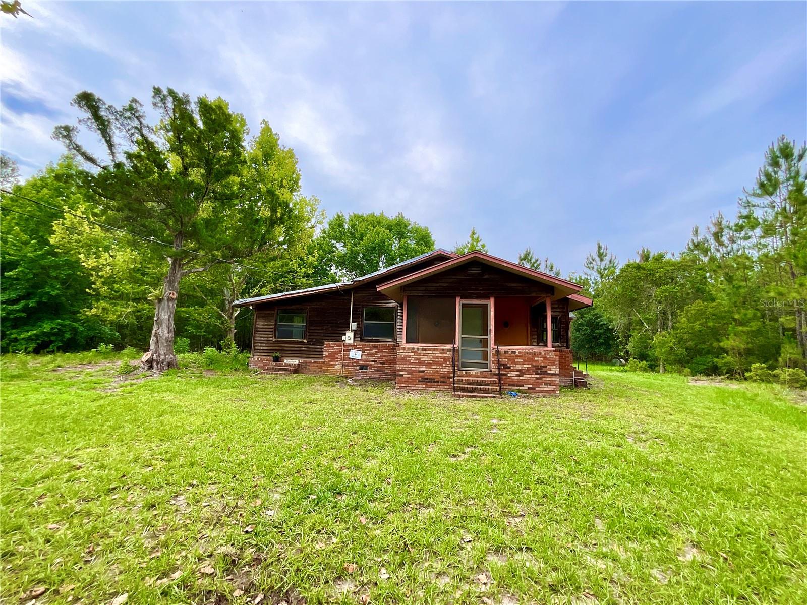Image 4 of 34 For 3682 Jack Pine Lane