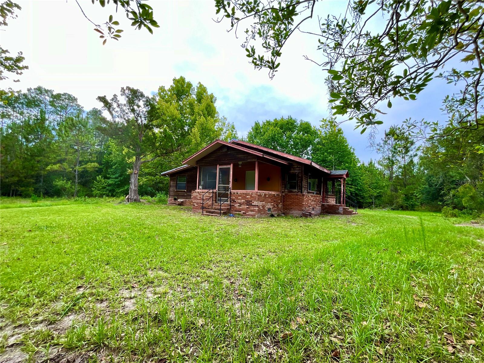 Image 5 of 34 For 3682 Jack Pine Lane