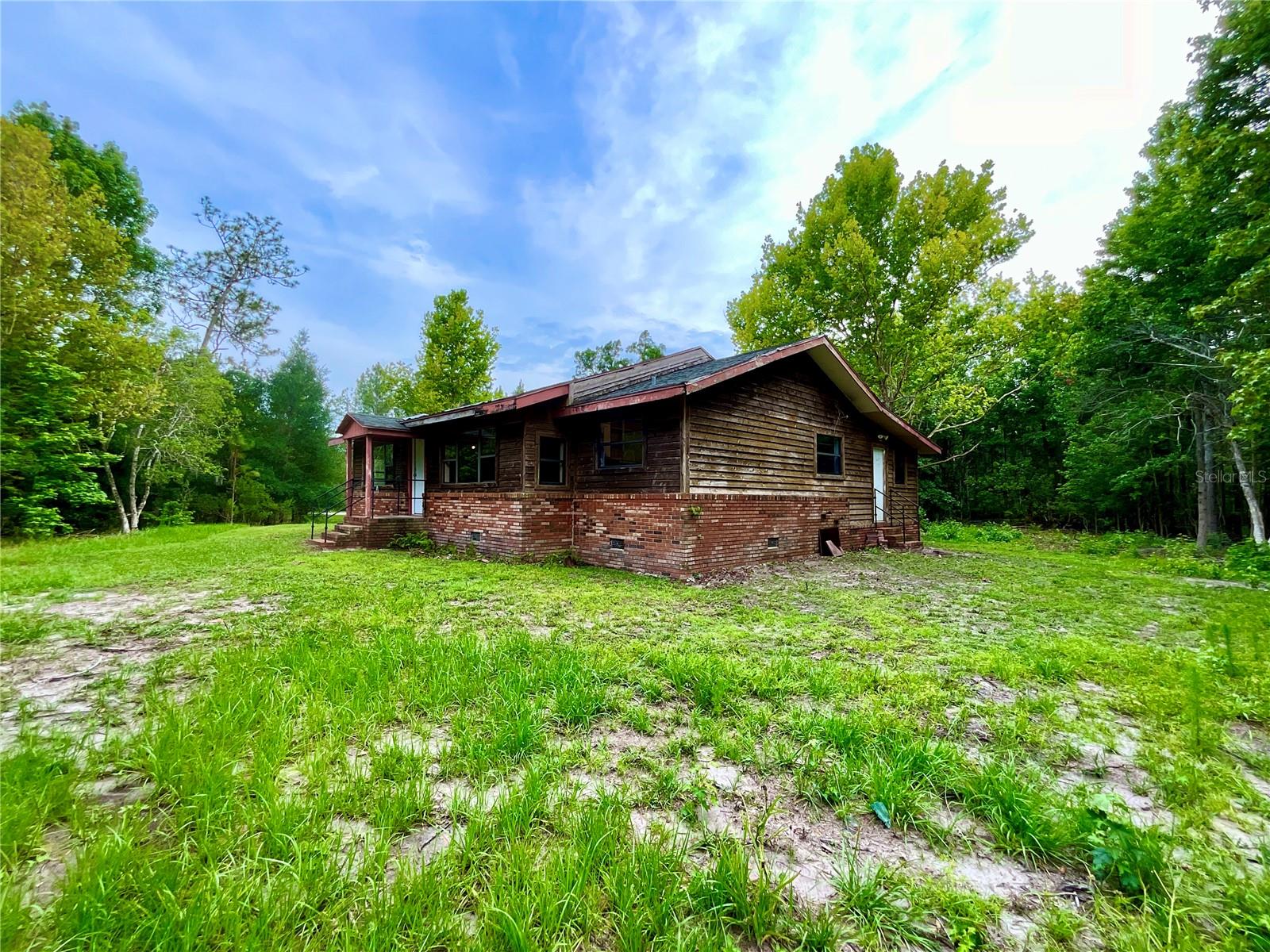 Image 6 of 34 For 3682 Jack Pine Lane