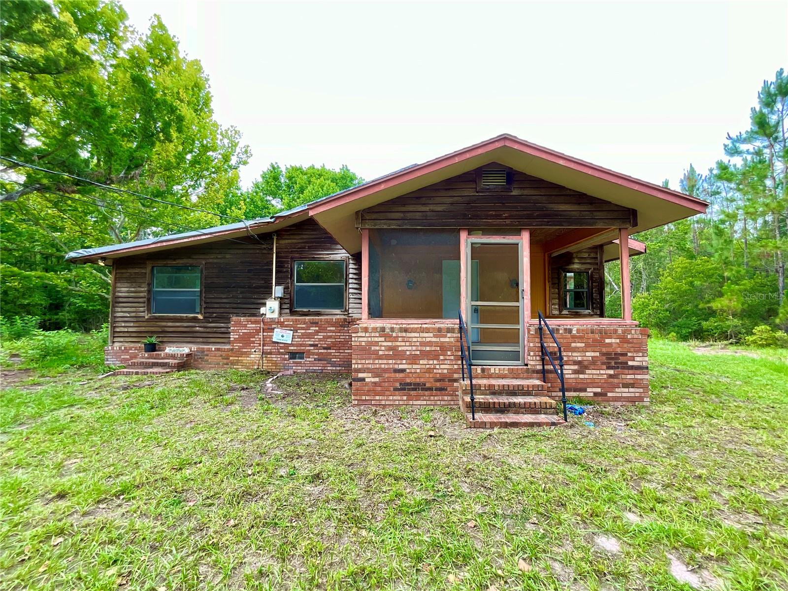Image 7 of 34 For 3682 Jack Pine Lane